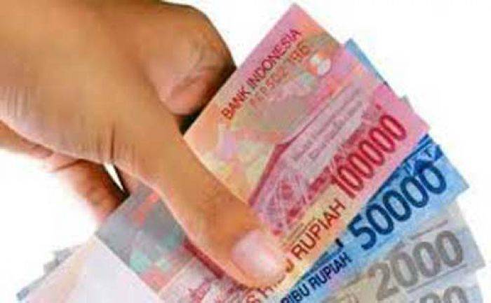 Insentif BPJS Karyawan RSUD Pasuruan Tak Cair Insentif BPJS Karyawan RSUD Pasuruan Tak Cair