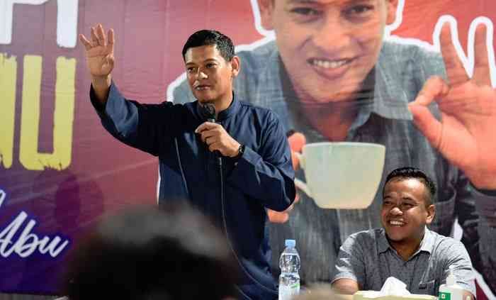 Pengembangan Pengembangan