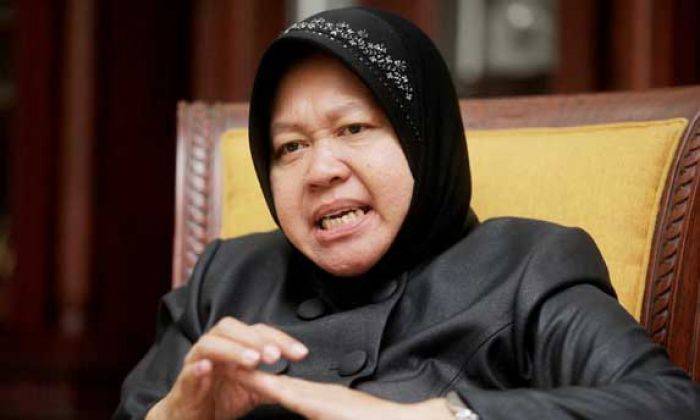 Motif Kecurangan Pilwali Surabaya Diendus, Foto Saat Mencoblos Bisa Ditukar Uang Motif Kecurangan Pilwali Surabaya Diendus, Foto Saat Mencoblos Bisa Ditukar Uang
