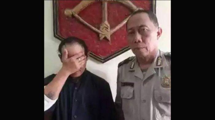 Usaha Nasgor Bangkrut, Warga Manukan Jual SS Usaha Nasgor Bangkrut, Warga Manukan Jual SS