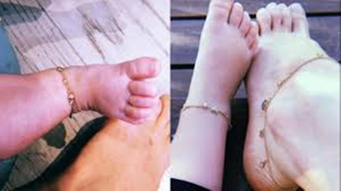 Awas! Kasus Perampasan Perhiasan Terhadap Anak Terjadi di Bancar, Kalung 10 Gram Raib Awas! Kasus Perampasan Perhiasan Terhadap Anak Terjadi di Bancar, Kalung 10 Gram Raib