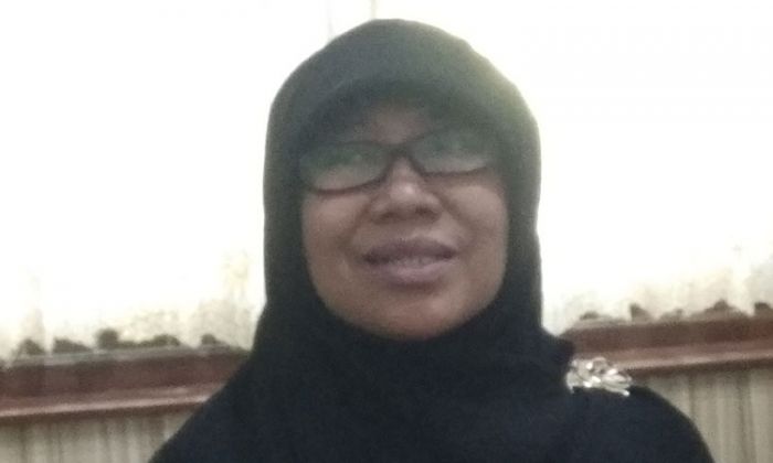 Jelang Akhir Tahun, Serapan Anggaran OPD Pemkab Lamongan Masih 62 Persen Jelang Akhir Tahun, Serapan Anggaran OPD Pemkab Lamongan Masih 62 Persen