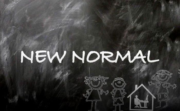 Warga Kota Batu Cemas, Minta Keputusan Transisi Menuju New Normal Dikaji Ulang Warga Kota Batu Cemas, Minta Keputusan Transisi Menuju New Normal Dikaji Ulang