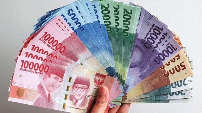 Sediakan Rp4,98 Triliun, BI Perwakilan Jember Buka 81 Titik Penukaran Uang Sediakan Rp4,98 Triliun, BI Perwakilan Jember Buka 81 Titik Penukaran Uang