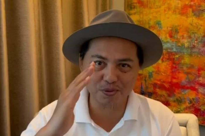 Gus Lilur: BIG Siap Jadi Pemasok Kapur Smelter Nikel se-Indonesia