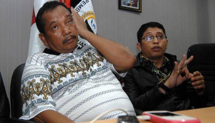 Polisi Dianggap Takut kepada Aiptu Labora Pemilik Rekening Rp 1,5 Triliun, Kenapa Polisi Dianggap Takut kepada Aiptu Labora Pemilik Rekening Rp 1,5 Triliun, Kenapa
