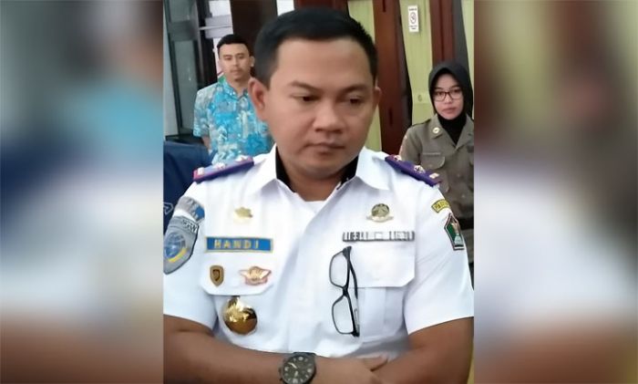 Pemkot Malang Segera Luncurkan Angkot Sistem Online, Mau Saingi Ojek Online? Pemkot Malang Segera Luncurkan Angkot Sistem Online, Mau Saingi Ojek Online?