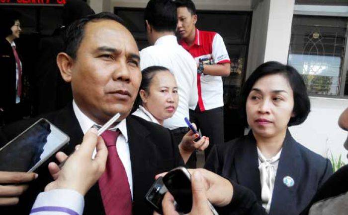 BNN akan Tes Urine PNS dan Anggota Dewan BNN akan Tes Urine PNS dan Anggota Dewan