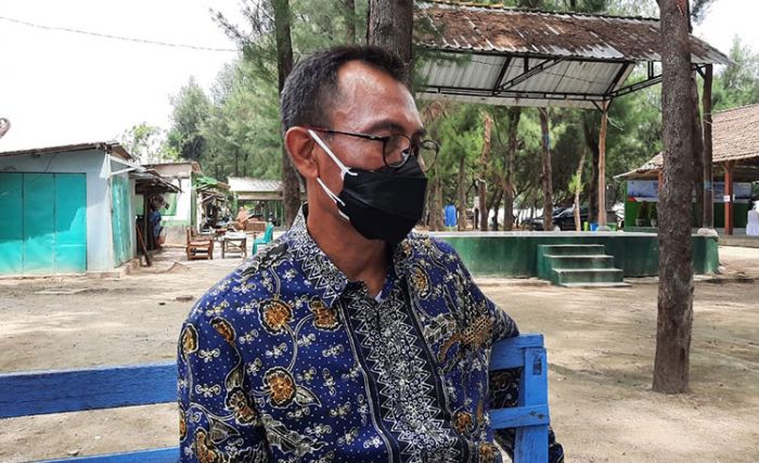 Bikin Warga Desa Jadi Miliarder Baru, Segini Dana Pembebasan Lahan Kilang Minyak NGRR Tuban Bikin Warga Desa Jadi Miliarder Baru, Segini Dana Pembebasan Lahan Kilang Minyak NGRR Tuban