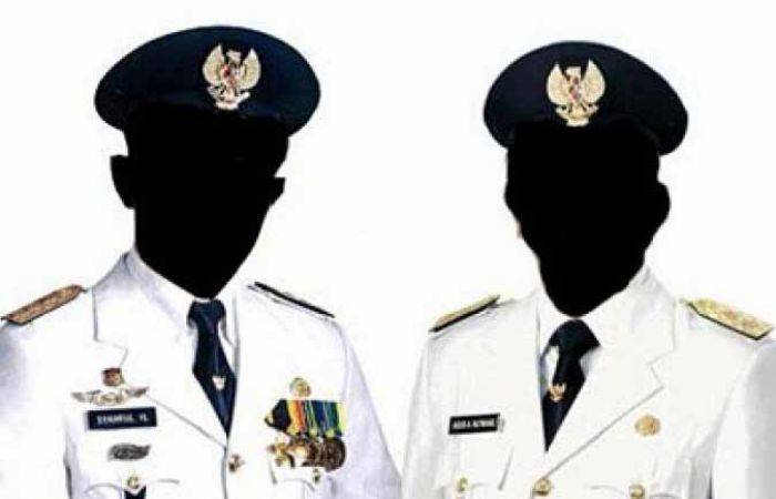 Pilkada Kabupaten Blitar Dihentikan, KPU Segera Evaluasi Pilkada Kabupaten Blitar Dihentikan, KPU Segera Evaluasi