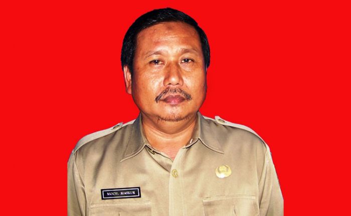 Lima SDN di Probolinggo Mengalami Kekosongan Kepala Sekolah Lima SDN di Probolinggo Mengalami Kekosongan Kepala Sekolah