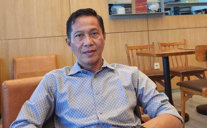 KPU RI dan DPP PKB Bisa Lawan Keputusan Bawaslu RI KPU RI dan DPP PKB Bisa Lawan Keputusan Bawaslu RI