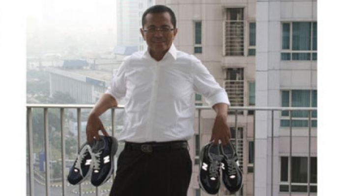 Kapan Indonesia Maju, Zaman Digital, Pelanggan Listrik Masih Berkasta-Kasta Kapan Indonesia Maju, Zaman Digital, Pelanggan Listrik Masih Berkasta-Kasta