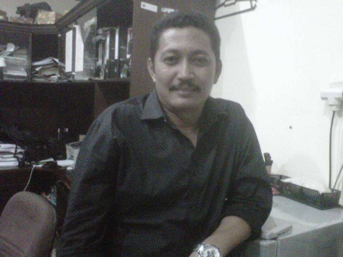 PDI-P Sidoarjo Optimistis Amankan 8 Kursi di DPRD Sidoarjo PDI-P Sidoarjo Optimistis Amankan 8 Kursi di DPRD Sidoarjo