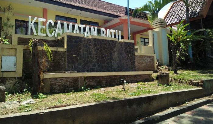 Kota Batu Bakal Miliki Kecamatan Baru Kota Batu Bakal Miliki Kecamatan Baru