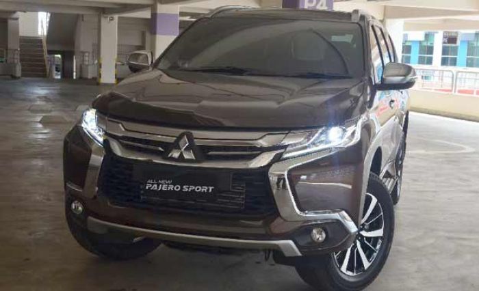 3 Mobil Hibah untuk PN Ditarik oleh Pemkot Surabaya, Buntut Kalah Gugatan Soal Pasar Turi? 3 Mobil Hibah untuk PN Ditarik oleh Pemkot Surabaya, Buntut Kalah Gugatan Soal Pasar Turi?