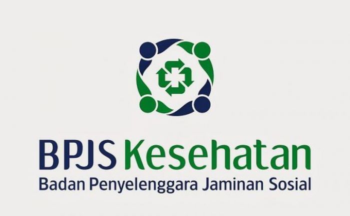 Satu Rumah Sakit Swasta Khusus di Pacitan Sudah Bekerja Sama dengan BPJS Kesehatan Satu Rumah Sakit Swasta Khusus di Pacitan Sudah Bekerja Sama dengan BPJS Kesehatan