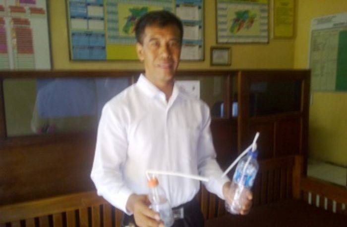Edarkan Sabu, Pasutri Warga Banaran Kulon Nganjuk Ditangkap Polisi Edarkan Sabu, Pasutri Warga Banaran Kulon Nganjuk Ditangkap Polisi