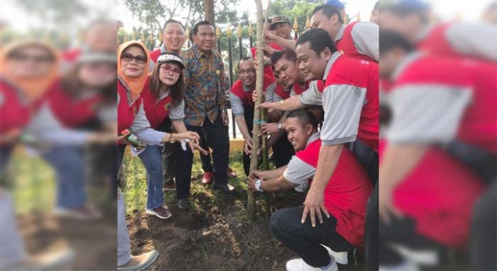 Galakkan Galakkan
