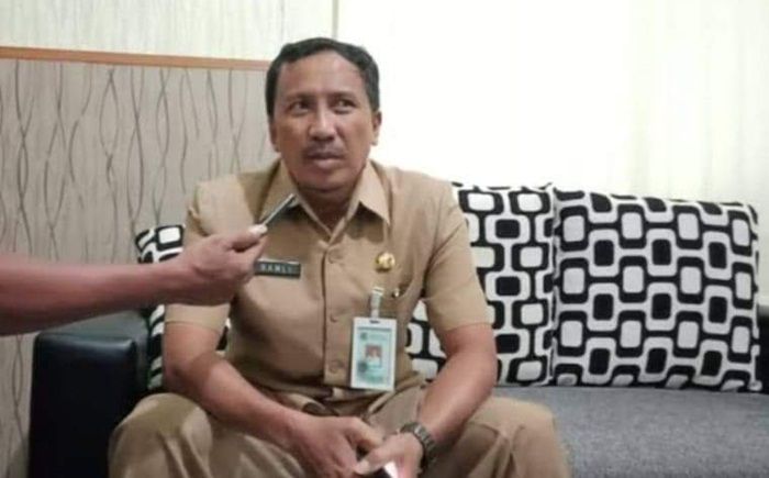Lagi, Sumenep Bakal Gelar Pilkades Serentak di 2020 Lagi, Sumenep Bakal Gelar Pilkades Serentak di 2020