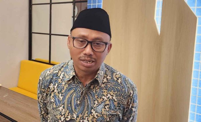 Sudah 50 Persen, Pembangunan JLS Jatim Terkendala Pembebasan Lahan Sudah 50 Persen, Pembangunan JLS Jatim Terkendala Pembebasan Lahan