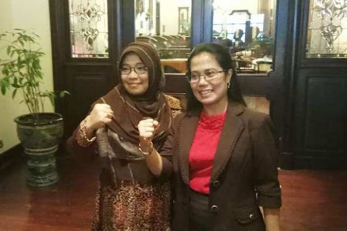 Soal Laporan Ijazah Gus Ipul ke Bawaslu, Timses Gus Ipul: Matra Jatim Jangan Cari Perhatian Soal Laporan Ijazah Gus Ipul ke Bawaslu, Timses Gus Ipul: Matra Jatim Jangan Cari Perhatian