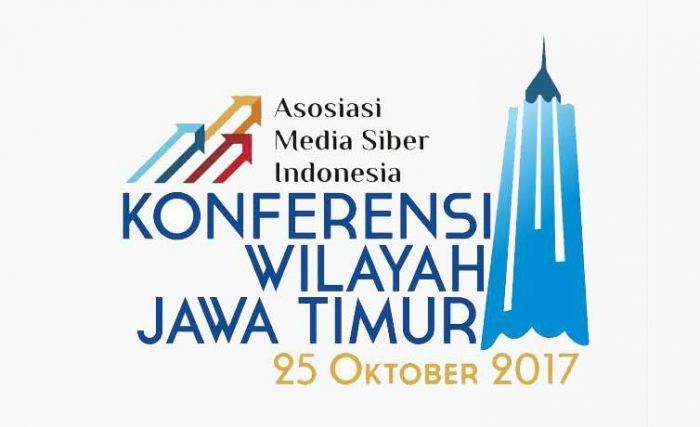 Hari ini Konferwil I AMSI Jatim Digelar di Spazio Surabaya, Berikut Agendanya Hari ini Konferwil I AMSI Jatim Digelar di Spazio Surabaya, Berikut Agendanya