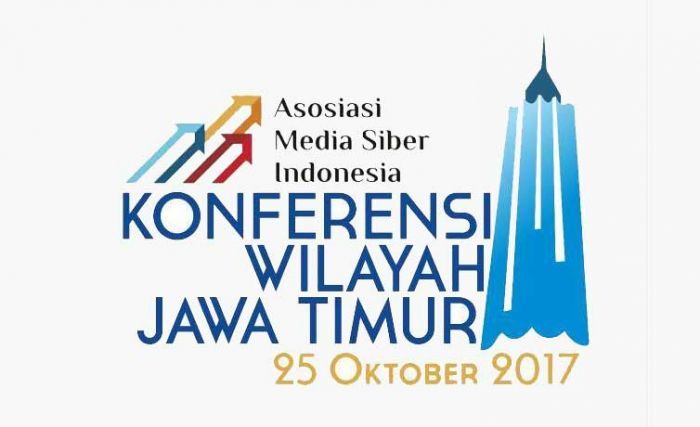 Hari ini Konferwil I AMSI Jatim Digelar  di Spazio Surabaya, Berikut Agendanya