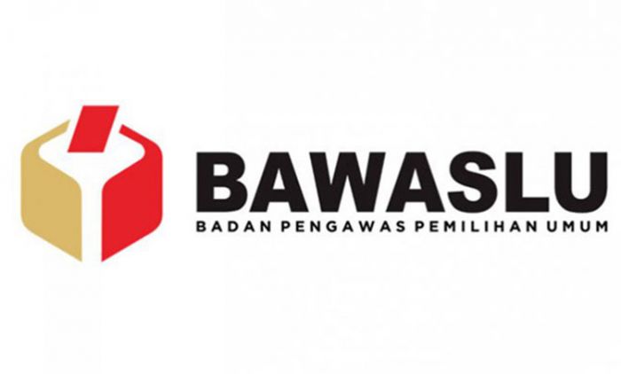 Masa Kerja Tidak Jelas, Panwaskel se-Surabaya Bakal Nglurug Sekretariat Bawaslu