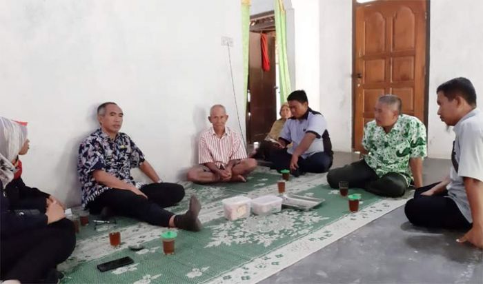 Puput Desty, Siswi SMKN 2 Pacitan yang Mengalami Kelumpuhan Bisa Dapat Fasilitas Ambulans Gratis Puput Desty, Siswi SMKN 2 Pacitan yang Mengalami Kelumpuhan Bisa Dapat Fasilitas Ambulans Gratis