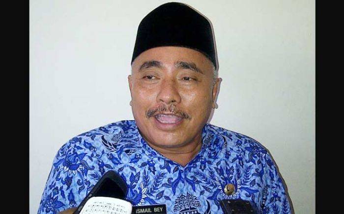 6 Balita Gatal-gatal Usai Diimunisasi, Orang Tua Khawatirkan Diberi Vaksi Palsu 6 Balita Gatal-gatal Usai Diimunisasi, Orang Tua Khawatirkan Diberi Vaksi Palsu
