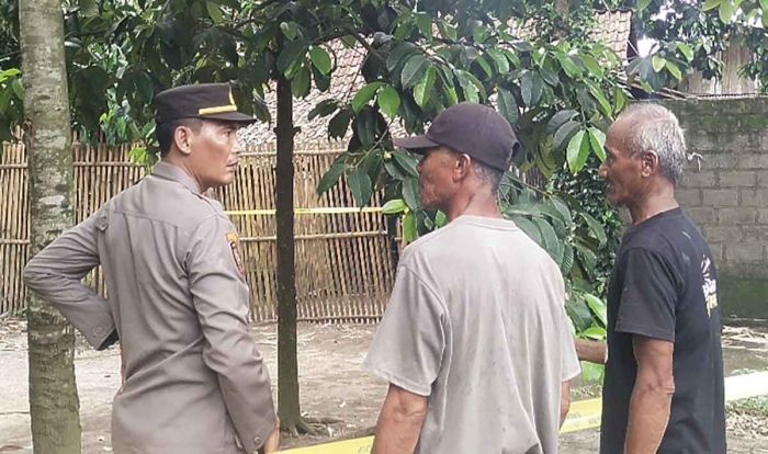 Penemuan 3 Mayat dalam Rumah di Ngancar Kediri Gegerkan Warga Penemuan 3 Mayat dalam Rumah di Ngancar Kediri Gegerkan Warga