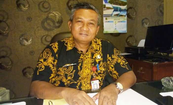 Disdik Sumenep Kembali Perpanjang Masa Belajar di Rumah Bagi Siswa Disdik Sumenep Kembali Perpanjang Masa Belajar di Rumah Bagi Siswa
