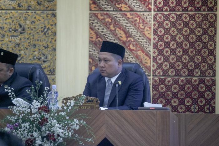 Gerindra Tuban Beri Peringatan Keras Usai Temuan Belatung di MBG, SPPG Tambakboyo Masih Bungkam Gerindra Tuban Beri Peringatan Keras Usai Temuan Belatung di MBG, SPPG Tambakboyo Masih Bungkam