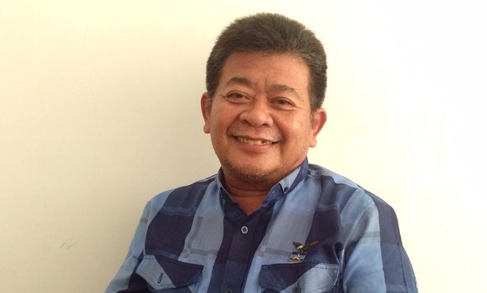 Sekber Poros Perubahan Dibentuk untuk Cari Pemimpin Tuban Pilihan Masyarakat Sekber Poros Perubahan Dibentuk untuk Cari Pemimpin Tuban Pilihan Masyarakat