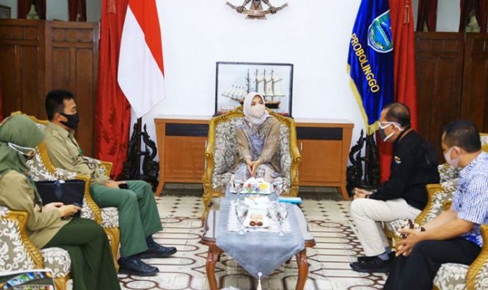 Reaktivitas Taman Nasional Bromo Tengger Semeru Tunggu Rekomendasi 4 Bupati Reaktivitas Taman Nasional Bromo Tengger Semeru Tunggu Rekomendasi 4 Bupati
