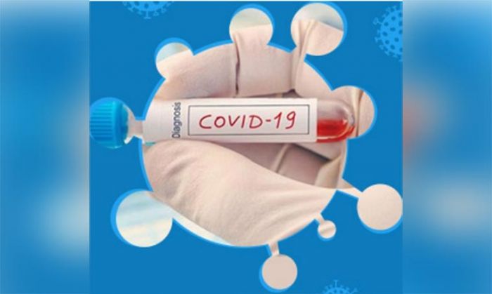 Pasangan Dokter di Bangkalan Positif Covid-19, Sebelumnya Masih Buka Praktik di Rumah dan RS Pasangan Dokter di Bangkalan Positif Covid-19, Sebelumnya Masih Buka Praktik di Rumah dan RS