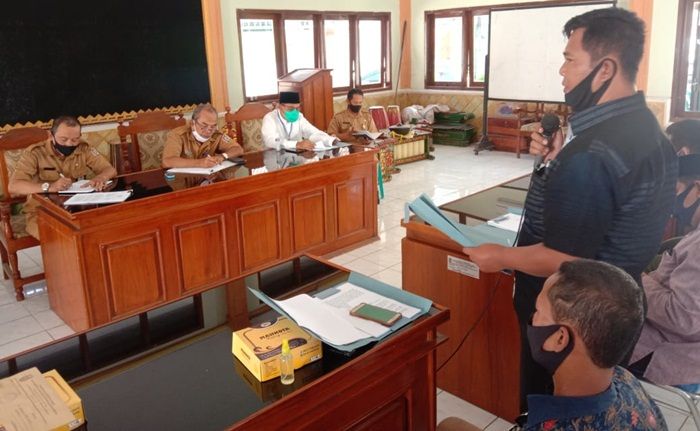 Obyek Wisata di Tuban Mulai Dibuka, Termasuk Tempat Karaoke, Diuji Coba Selama 14 Hari Obyek Wisata di Tuban Mulai Dibuka, Termasuk Tempat Karaoke, Diuji Coba Selama 14 Hari