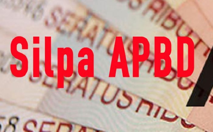 Pemerintah Pusat Beri Kewenangan Daerah Gunakan Silpa Sesuai Aturan Pemerintah Pusat Beri Kewenangan Daerah Gunakan Silpa Sesuai Aturan