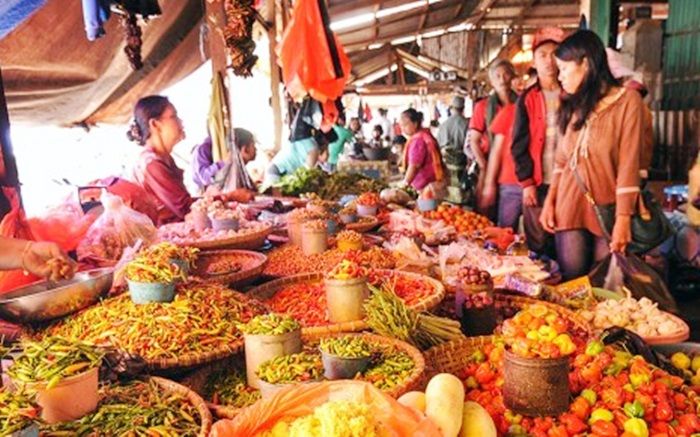 Proposal Rehab Pasar Desa di Pasuruan Ditunggu DPMD Hingga Pertengahan Juli Proposal Rehab Pasar Desa di Pasuruan Ditunggu DPMD Hingga Pertengahan Juli