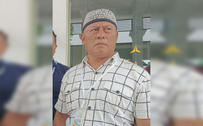 Modjokerto Watch Peringatkan Keras Para Pengganggu Pondok Pesantren Modjokerto Watch Peringatkan Keras Para Pengganggu Pondok Pesantren