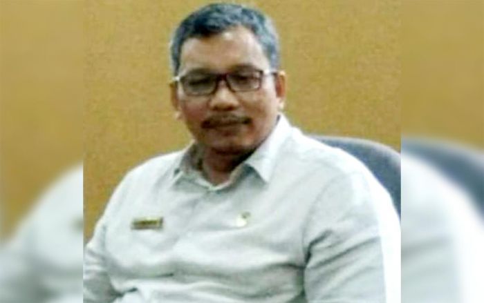 Dewan Dukung Geliat Sektor Pariwisata dan Ekonomi Kreatif di Kabupaten Mojokerto Dewan Dukung Geliat Sektor Pariwisata dan Ekonomi Kreatif di Kabupaten Mojokerto