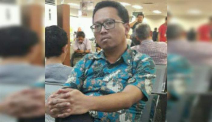 Hibah Tanah untuk Kantor Polres Gresik Tak Butuh Persetujuan DPRD Hibah Tanah untuk Kantor Polres Gresik Tak Butuh Persetujuan DPRD