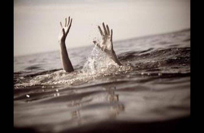 Diduga Terpeleset Saat Memancing, Tukang AC di Mojokerto Tewas Tenggelam di Kali Sadar Diduga Terpeleset Saat Memancing, Tukang AC di Mojokerto Tewas Tenggelam di Kali Sadar