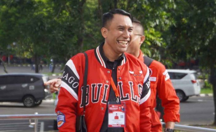 Dugaan Jual Beli Proyek di Pemkab Mengalir ke Pilwali Malang, LIRA Siap Lapor ke APH Dugaan Jual Beli Proyek di Pemkab Mengalir ke Pilwali Malang, LIRA Siap Lapor ke APH