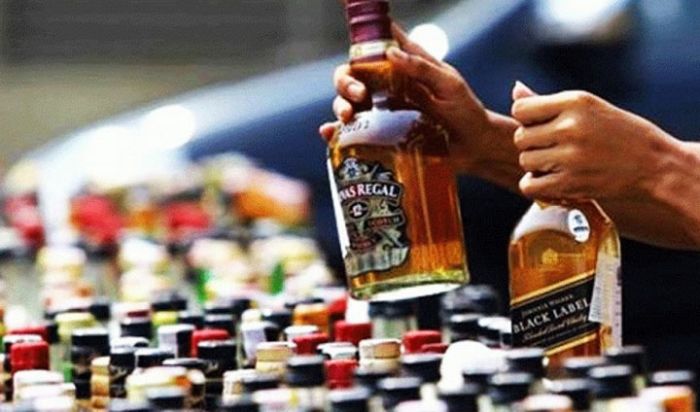 Buntut Pengeroyokan Eks Anggota Dewan, DPRD Jember Jadwalkan Hearing Bahas Peredaran Miras Buntut Pengeroyokan Eks Anggota Dewan, DPRD Jember Jadwalkan Hearing Bahas Peredaran Miras