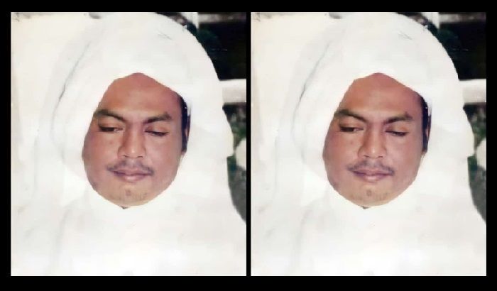 Haul Akbar KH Nur Fadlulloh Dihadiri Ribuan Jemaah dari Berbagai Daerah Haul Akbar KH Nur Fadlulloh Dihadiri Ribuan Jemaah dari Berbagai Daerah