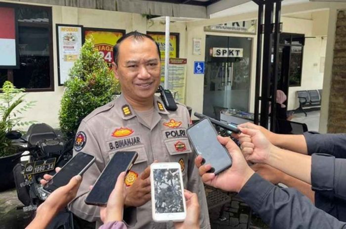 Pengeroyokan Wisatawan Asal Surabaya oleh Aremania, 24 Orang Diperiksa Polisi