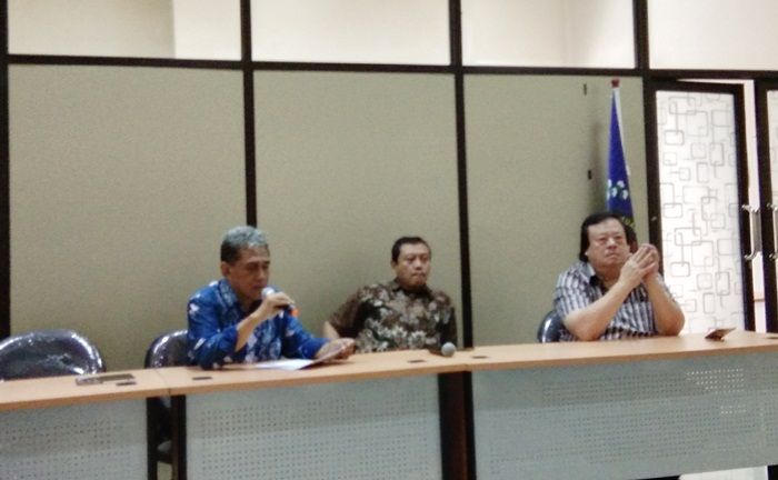 Dituduh Jiplak Temuannya Sendiri, Ir Ryantori Beberkan Kronologi Paten JRBPV Dituduh Jiplak Temuannya Sendiri, Ir Ryantori Beberkan Kronologi Paten JRBPV