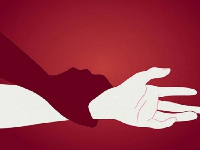 Pria di Kutai Kartanegara Tega Perkosa, Bunuh, dan Buang Jasad Gadis 14 Tahun ke Dalam Sumur Pria di Kutai Kartanegara Tega Perkosa, Bunuh, dan Buang Jasad Gadis 14 Tahun ke Dalam Sumur